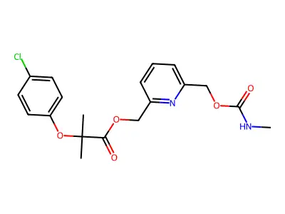 RefChem:374705 structure