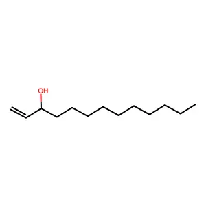 6-Oxochelidonine structure