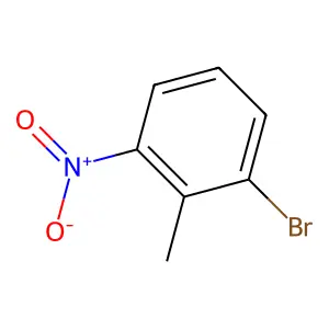 Barbituric acid, 5,5-diethyl-1-(2-(2-(2-methylmaleimido)ethoxy)ethyl)- structure