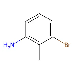 (3-Chloro-4-methylphenyl)hydrazine structure