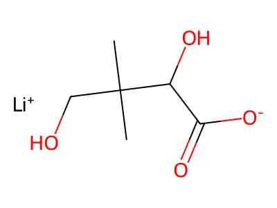 6-Hydroxy-5-phenyl-3-(1-phenylpropan-2-yl)pyrimidine-2,4(3H,5H)-dione structure
