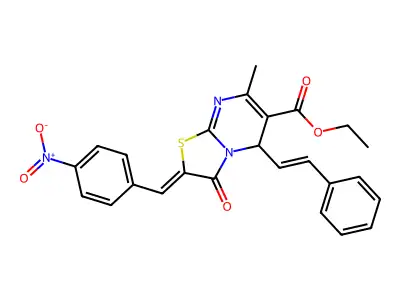 BAS 00523689 structure