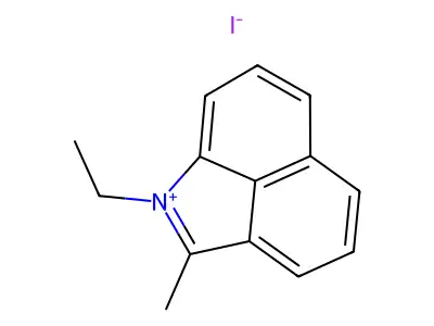 N-(3-carbamoyl-5,6-dihydro-4H-cyclopenta[b]thiophen-2-yl)-5-methyl-3-phenyl-1,2-oxazole-4-carboxamide structure