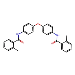 AN-329/40224732 structure