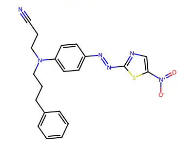 RefChem:869068 structure