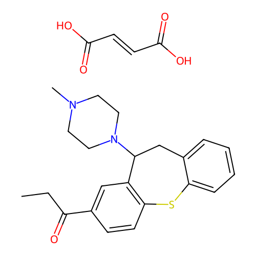 RefChem:1056921 structure