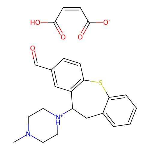 RefChem:1083351 structure
