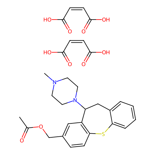 RefChem:1083353 structure