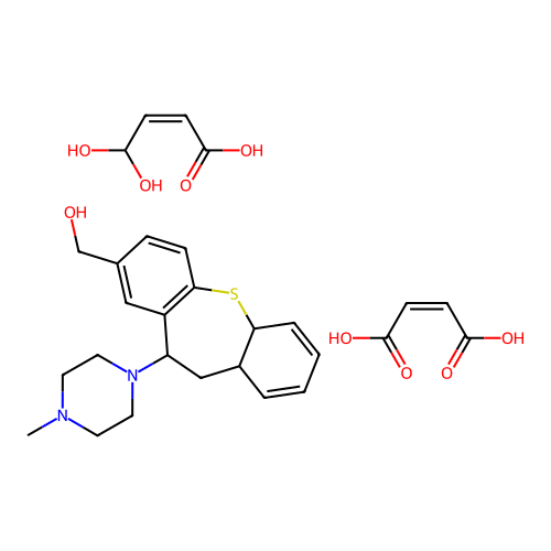 RefChem:1083352 structure