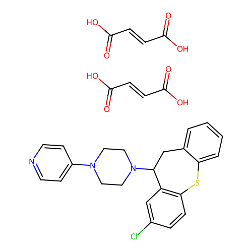 RefChem:1095936 structure