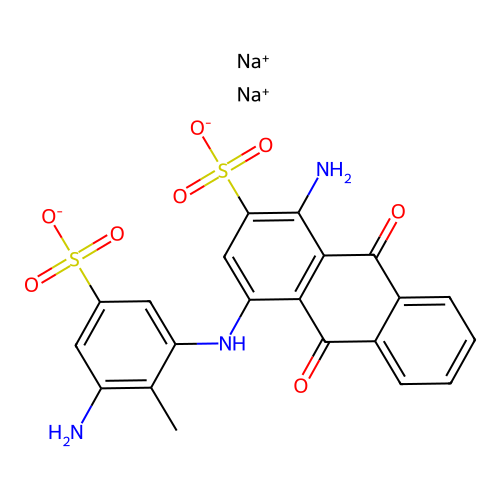 RefChem:134953 structure