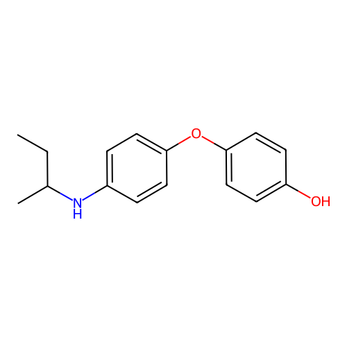 PD 0084430 structure