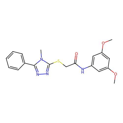 ASN 03930753 structure