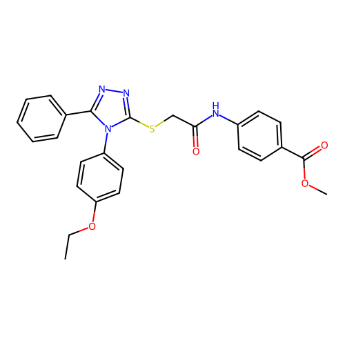 BAS 03930894 structure