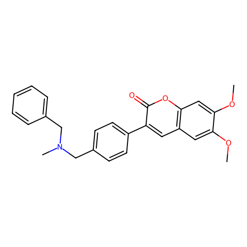 AP 2238 structure