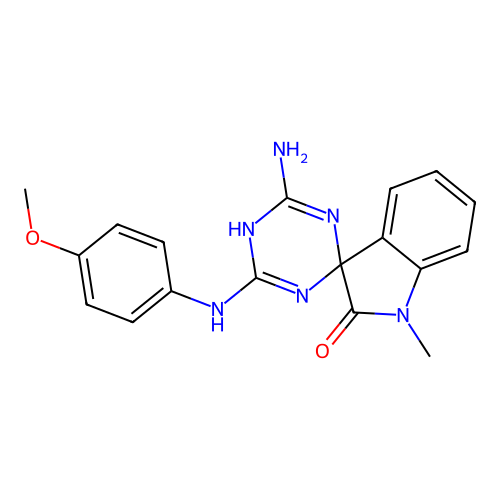 A4022/0171556 structure