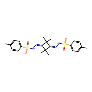 n-Methyl-1h-pyrazolo[3,4-d]pyrimidin-4-amine structure
