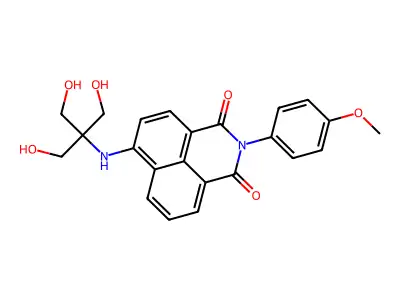 BIM-0022985.P001 structure