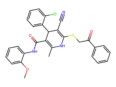 BAS 00865920 structure