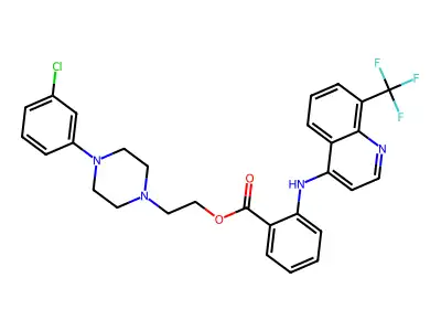RefChem:326692 structure