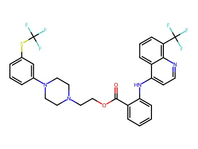 RefChem:326689 structure