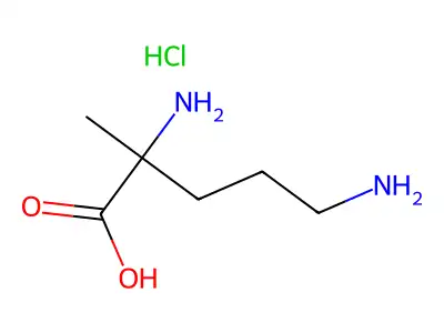n-(2-Methylbutyl)acetamide structure