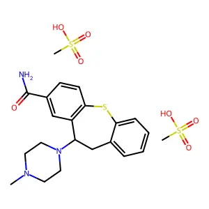 RefChem:337187 structure