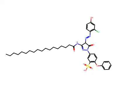 BAS 00009725 structure