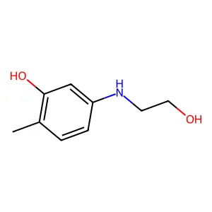 RefChem:1070000 structure