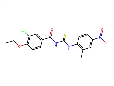 (4-Methoxy-2,2-dimethyl-3a,4,6,6a-tetrahydrofuro[3,4-d][1,3]dioxol-6-yl)methanol structure