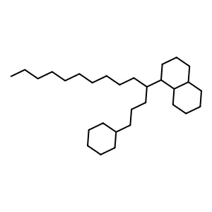Barbituric acid, 1,3-bis((benzyloxy)methyl)-5-ethyl-5-phenyl- structure