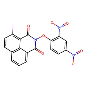 2,6-Dibromo-4-(bromomethyl)phenol structure