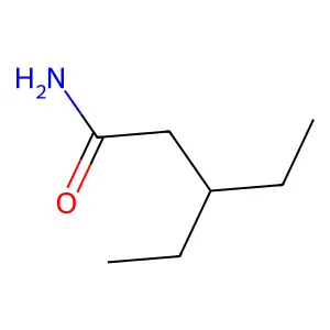 N-Methyl-1-pentofuranosyl-1,3-dihydro-2H-benzimidazol-2-imine structure