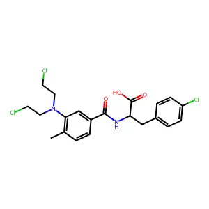 RefChem:318001 structure