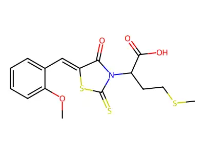 BAS 00533984 structure