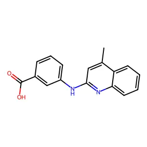 Diethyl[2-methyl-5-(propan-2-yl)cyclohex-2-en-1-yl]phosphonate structure
