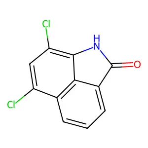 Uracil, 1-allyl-5-bromo-6-methyl-3-phenyl- structure