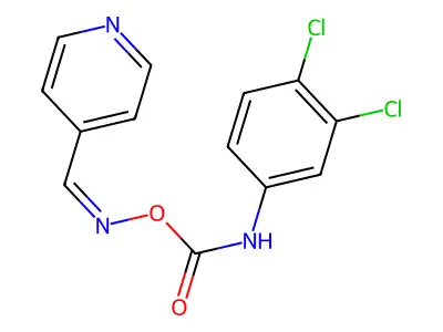 1-(2,3-Dihydro-1,4-benzodioxin-6-yl)-3-phenylpropane-1,3-dione structure