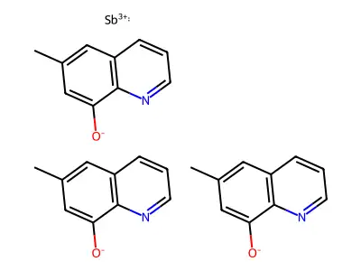 DV 38 structure