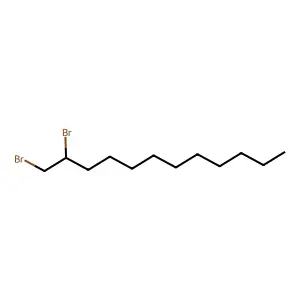 methyl 2-[(1R,3S)-2,2-dimethyl-3-(2-oxopropyl)cyclopropyl]acetate structure