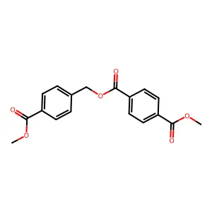 RefChem:416017 structure