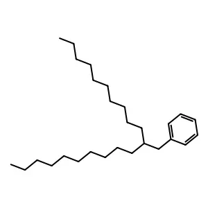 Pyrazole, 4-(methylamino)-1-phenyl- structure