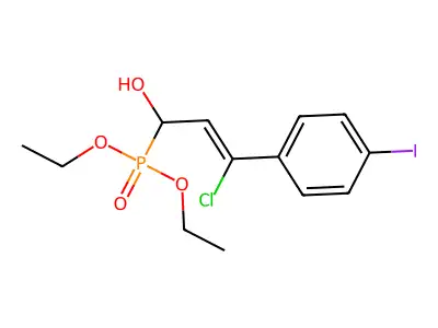 RefChem:370480 structure