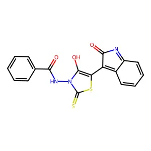 MixCom6_000889 structure