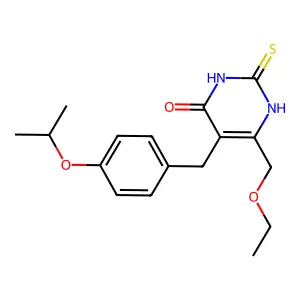 BAS 00385999 structure