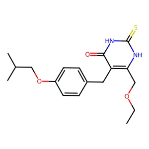 BAS 00334122 structure