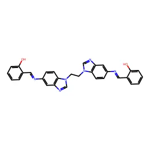 MixCom6_000843 structure