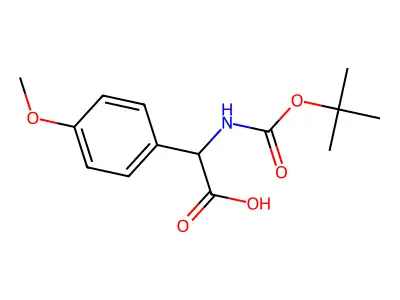 BAY-i 9139 structure