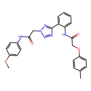ASN 05296089 structure