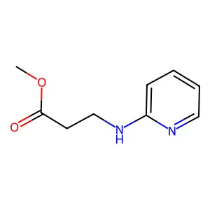 2(3H)-Benzoxazolone, 6-acetyl- structure